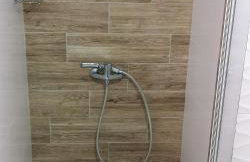 Agroturystyka Relaks - Foto 23