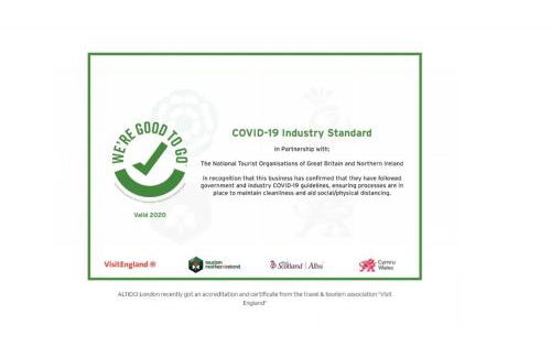 JOIVY Cozy apartment near National Theatre - Foto 28