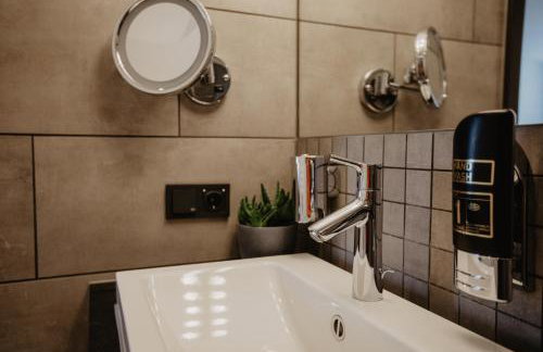 Arivo Forchheim - Photo 30