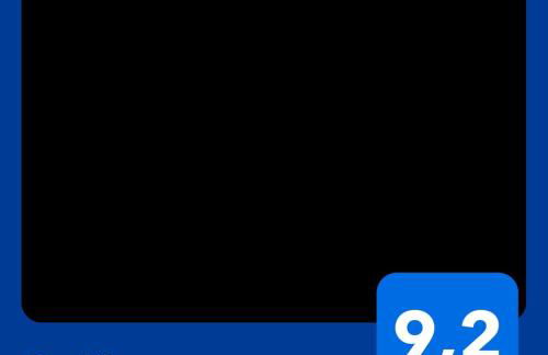 Apartamento Magdalena II - Foto 4