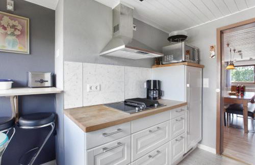 Nette Hütte - Photo 7