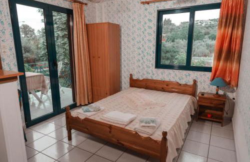 Viki Studios - Foto 27