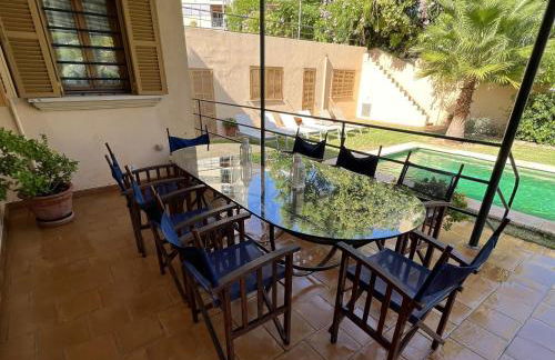 Villa Palma 3 - Foto 18