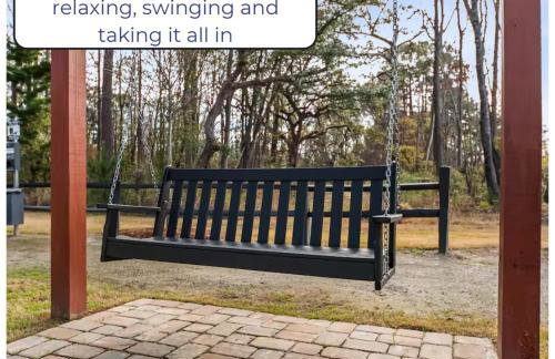 The Bowen Creek Cottage - Foto 8