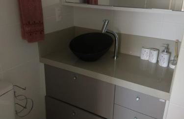 Cobertura Sete Mares - Foto 16