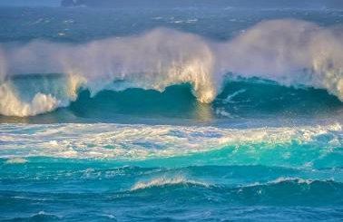 Robins nest, near Sennen Cove, 14 Beaches, Minack - Photo 31