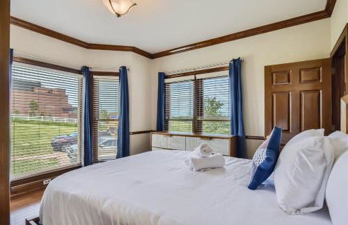 Gorgeous 5 Acre Estate Near Nashville! - F2 - Foto 33