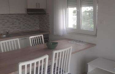 Apartments Zlata - Foto 7