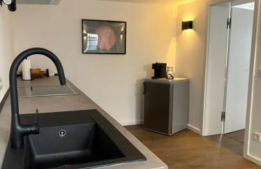 Waldblick am Rhein - Natur & Citynah - - Foto 10