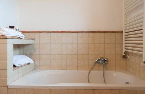 Agriturismo Le Tre Rose - Cantina Zanello - Foto 34