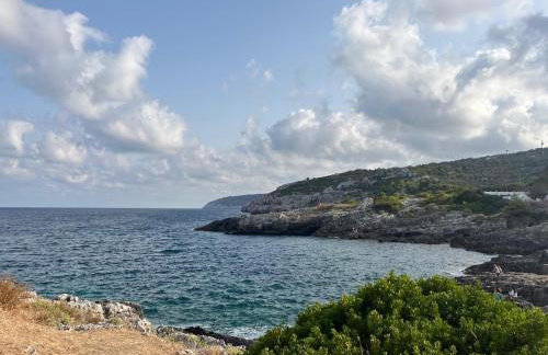 La casetta di Iaia - A historic gem in the heart of Tricase - Foto 30