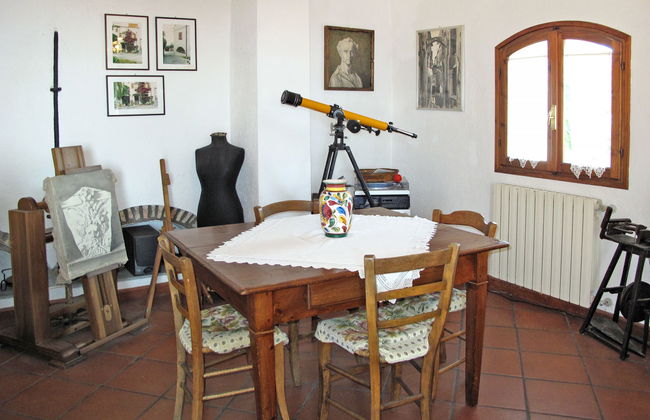 Casa Massabovi (IMP244) - Photo 13