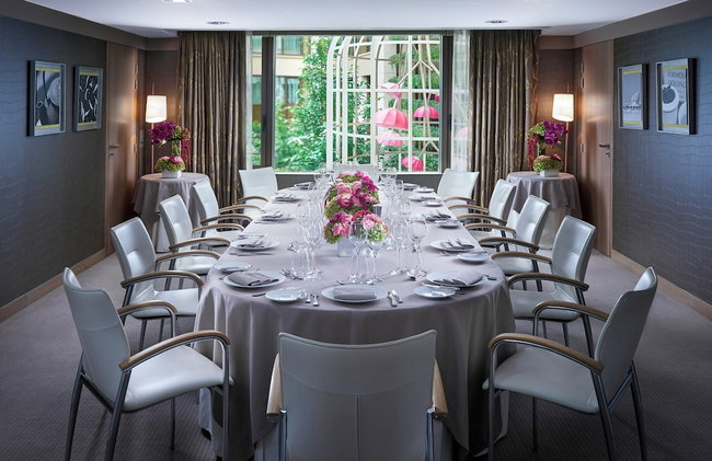 Mandarin Oriental, Paris - Foto 56