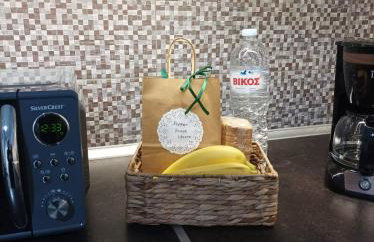 Pepper House Edessa - Photo 21