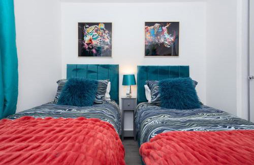 Waters Edge - Foto 28