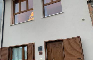 Appartamenti Raggio di Sole - Foto 8