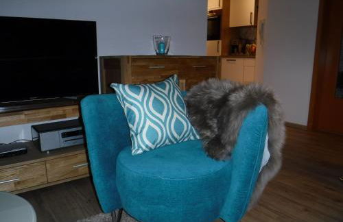 Ferienwohnung Mondfänger - Photo 7