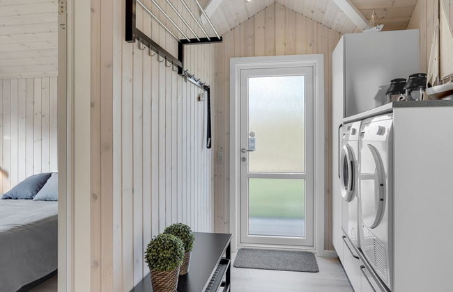 "Swavi" - from the sea - Foto 26