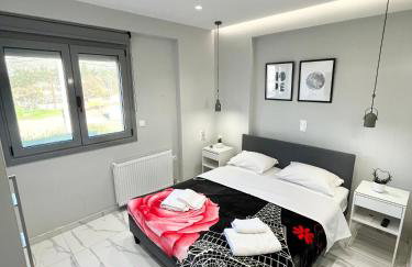 BlueLine apartment 1 - Foto 29