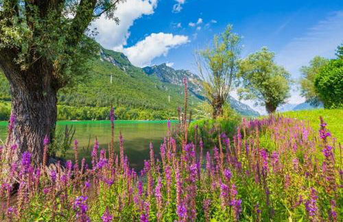 Casa Nicola - Petfriendly - Crone Beach - Foto 2