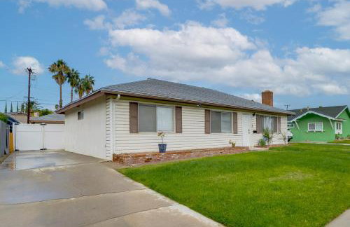 5 Mi to Dtwn Riverside and Hospital! Remote-Work Hub - Photo 26