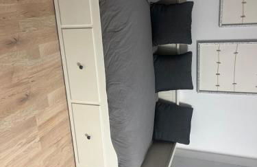 Ferienwohnung-Mogendorf - Foto 7