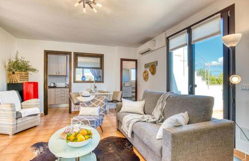 Finca Can Puput Bó - Foto 17