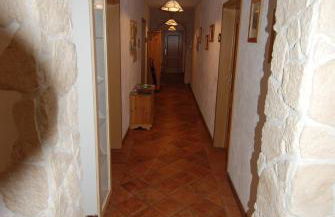 Landhaus Gohrisch - Photo 8