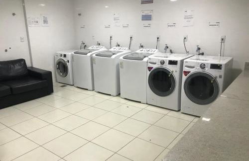 Flat no Brookfield Towers - Foto 20