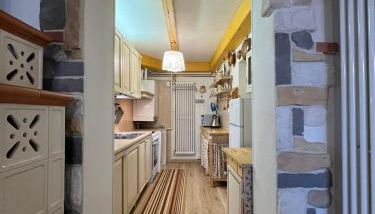 Casa Gabry by Sunhome Fiemme - Foto 4