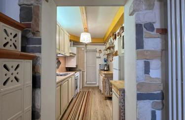 Casa Gabry by Sunhome Fiemme - Foto 4