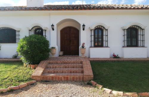 Chalet Alavesa - Lagunas de Ruidera - Photo 15