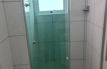 Flat Smart Residence - Foto 75