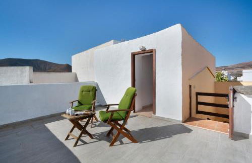 Casa La Caldereta - Foto 24