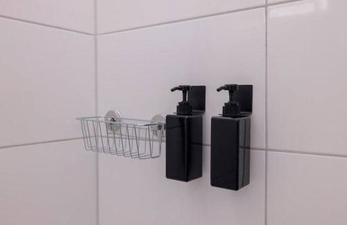 Elegante Wohnoase am Kanal - Foto 62