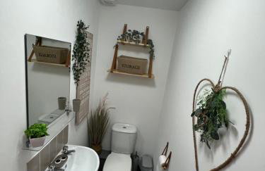 The Sheriffs Lodge - Photo 48