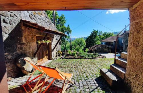 Casa Boletus - Foto 55