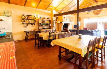 Cortijo mirasol - Foto 71