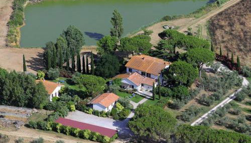 Agriturismo Peretti - Photo 2