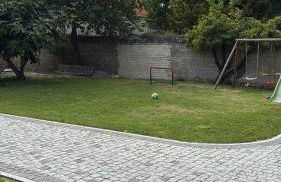 Maison familiale entre mer et campagne - Foto 29