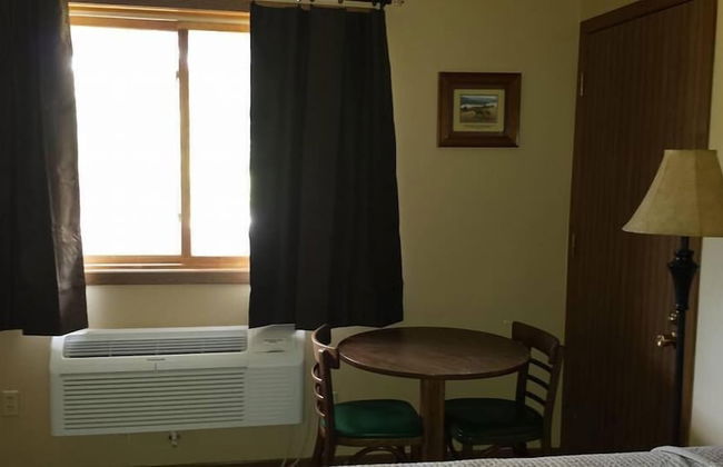 Elk Creek Resort - Foto 16