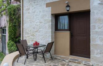 Welcoming apartment with mountain view - 80 m² - Ρούστικα - Foto 51