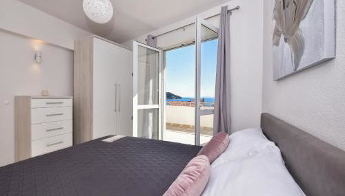 Apartman Luka - Foto 4