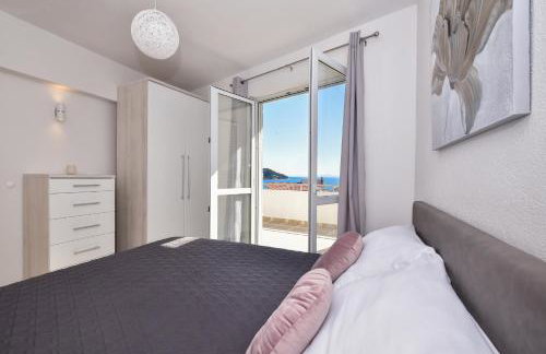 Apartman Luka - Photo 4