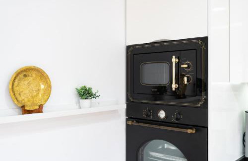 Casa Ohana Fuengirola - Foto 44