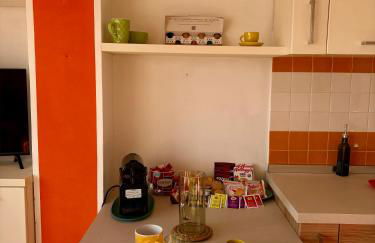 Monolocale Eco del Mare - Foto 3