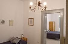 Atina House - Centro Storico - Foto 19