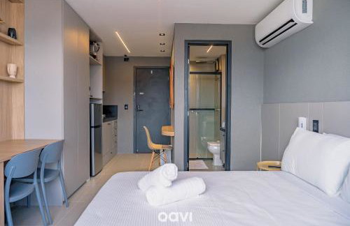 Emunah di Citta por Quarto à Vista - Foto 32