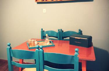 Village House Grevena - Foto 38