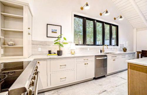 Dune House - Foto 10